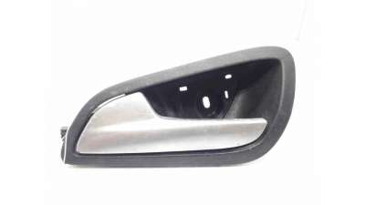 MANETA INTERIOR TRASERA IZQUIERDA FORD FOCUS III (2014-) 1.5 TDCI 120CV 1499CC - L.7520199 / AM51U22601BEW