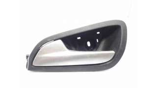 MANETA INTERIOR TRASERA IZQUIERDA FORD FOCUS III (2014-) 1.5 TDCI 120CV 1499CC - L.7520199 / AM51U22601BEW