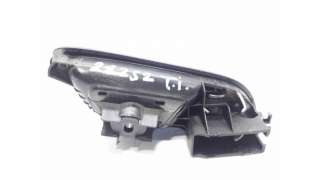 MANETA INTERIOR TRASERA IZQUIERDA FORD FOCUS III (2014-) 1.5 TDCI 120CV 1499CC - L.7520199 / AM51U22601BEW