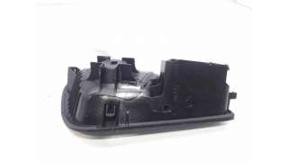 MANETA INTERIOR TRASERA IZQUIERDA FORD FOCUS III (2014-) 1.5 TDCI 120CV 1499CC - L.7520199 / AM51U22601BEW