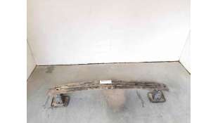 REFUERZO PARAGOLPES TRASERO FORD FOCUS III (2014-) 1.5 TDCI 120CV 1499CC - L.7520227 / 1859062