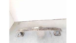 REFUERZO PARAGOLPES TRASERO FORD FOCUS III (2014-) 1.5 TDCI 120CV 1499CC - L.7520227 / 1859062 2