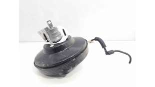 SERVOFRENO FORD FOCUS III (2014-) 1.5 TDCI 120CV 1499CC - L.7520232 / DV612B195PE