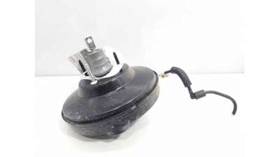 SERVOFRENO FORD FOCUS III (2014-) 1.5 TDCI 120CV 1499CC - L.7520232 / DV612B195PE