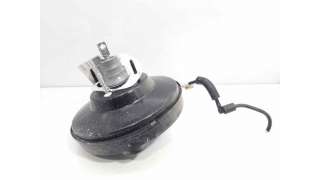SERVOFRENO FORD FOCUS III (2014-) 1.5 TDCI 120CV 1499CC - L.7520232 / DV612B195PE