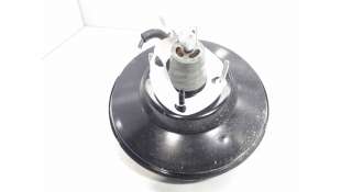 SERVOFRENO FORD FOCUS III (2014-) 1.5 TDCI 120CV 1499CC - L.7520232 / DV612B195PE 2
