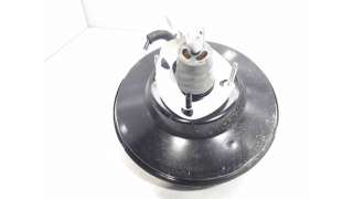 SERVOFRENO FORD FOCUS III (2014-) 1.5 TDCI 120CV 1499CC - L.7520232 / DV612B195PE