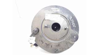 SERVOFRENO FORD FOCUS III (2014-) 1.5 TDCI 120CV 1499CC - L.7520232 / DV612B195PE