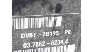 SERVOFRENO FORD FOCUS III (2014-) 1.5 TDCI 120CV 1499CC - L.7520232 / DV612B195PE