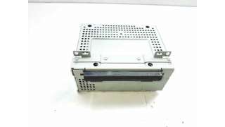 SISTEMA AUDIO / RADIO CD FORD FOCUS III (2014-) 1.5 TDCI 120CV 1499CC - L.7520233 / F1BT18C815KL