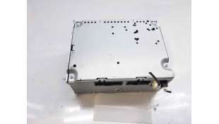 SISTEMA AUDIO / RADIO CD FORD FOCUS III (2014-) 1.5 TDCI 120CV 1499CC - L.7520233 / F1BT18C815KL 2