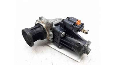 VALVULA EGR FORD FOCUS III (2014-) 1.5 TDCI 120CV 1499CC - L.7520239 / FM5Q9D475AA02