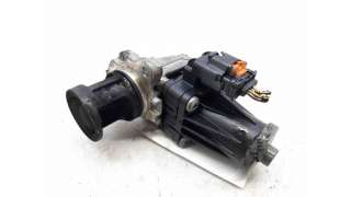 VALVULA EGR FORD FOCUS III (2014-) 1.5 TDCI 120CV 1499CC - L.7520239 / FM5Q9D475AA02