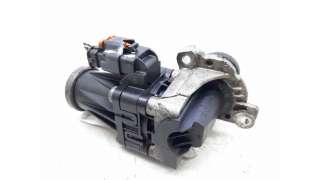 VALVULA EGR FORD FOCUS III (2014-) 1.5 TDCI 120CV 1499CC - L.7520239 / FM5Q9D475AA02