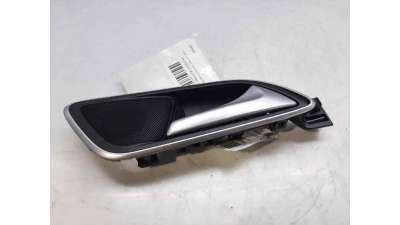MANETA INTERIOR TRASERA DERECHA MERCEDES-BENZ CLA COUPÉ (2013-2019) CLA 220 CDI / D (117.303) 170CV 2143CC - L.7520497 / A2