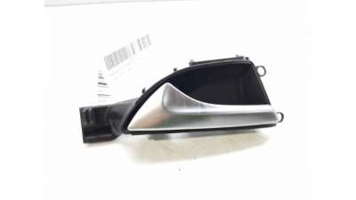 MANETA INTERIOR TRASERA IZQUIERDA MERCEDES-BENZ CLA COUPÉ (2013-2019) CLA 220 CDI / D (117.303) 170CV 2143CC - L.7520498 / 