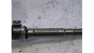 SENSOR MERCEDES-BENZ CLA COUPÉ (2013-2019) CLA 220 CDI / D (117.303) 170CV 2143CC - L.7520519 / A0009051532 2