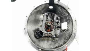 CAJA CAMBIOS NISSAN ALMERA I (1995-2000) - L.7520531 / 07201039