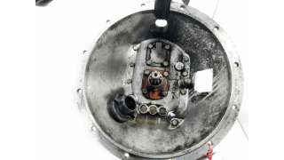 CAJA CAMBIOS NISSAN ALMERA I (1995-2000) - L.7520531 / 07201039