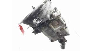 CAJA CAMBIOS NISSAN ALMERA I (1995-2000) - L.7520531 / 07201039 2