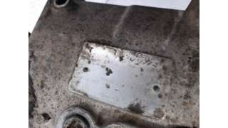 CAJA CAMBIOS NISSAN ALMERA I (1995-2000) - L.7520531 / 07201039