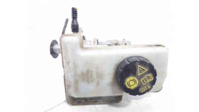 BOMBA FRENO VOLKSWAGEN GOLF VII VARIANT (2013-) - L.7520635 / 5Q1614019QREP