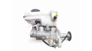 BOMBA FRENO VOLKSWAGEN GOLF VII VARIANT (2013-) - L.7520635 / 5Q1614019QREP
