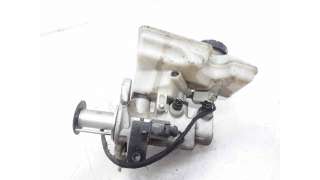 BOMBA FRENO VOLKSWAGEN GOLF VII VARIANT (2013-) - L.7520635 / 5Q1614019QREP