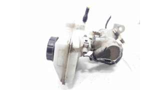 BOMBA FRENO VOLKSWAGEN GOLF VII VARIANT (2013-) - L.7520635 / 5Q1614019QREP