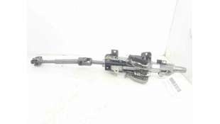 COLUMNA DIRECCION VOLKSWAGEN GOLF VII VARIANT (2013-) - L.7520662 / 5Q1419502AC