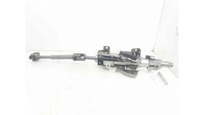 COLUMNA DIRECCION VOLKSWAGEN GOLF VII VARIANT (2013-) - L.7520662 / 5Q1419502AC