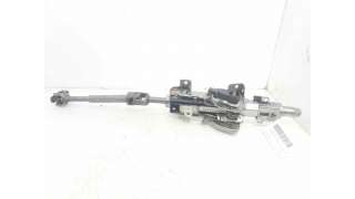 COLUMNA DIRECCION VOLKSWAGEN GOLF VII VARIANT (2013-) - L.7520662 / 5Q1419502AC