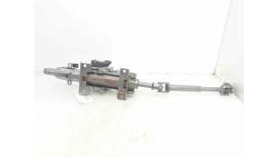 COLUMNA DIRECCION VOLKSWAGEN GOLF VII VARIANT (2013-) - L.7520662 / 5Q1419502AC 2