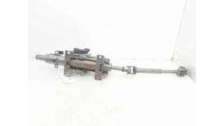 COLUMNA DIRECCION VOLKSWAGEN GOLF VII VARIANT (2013-) - L.7520662 / 5Q1419502AC