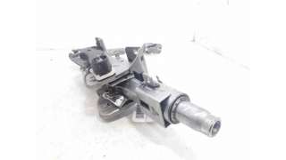 COLUMNA DIRECCION VOLKSWAGEN GOLF VII VARIANT (2013-) - L.7520662 / 5Q1419502AC