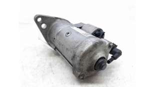 MOTOR ARRANQUE VOLKSWAGEN GOLF VII VARIANT (2013-) - L.7520699 / 02Z911024L 2