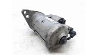 MOTOR ARRANQUE VOLKSWAGEN GOLF VII VARIANT (2013-) - L.7520699 / 02Z911024L