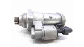 MOTOR ARRANQUE VOLKSWAGEN GOLF VII VARIANT (2013-) - L.7520699 / 02Z911024L