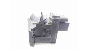 PALANCA FRENO DE MANO VOLKSWAGEN GOLF VII VARIANT (2013-) - L.7520703 / 5Q0927225D 2