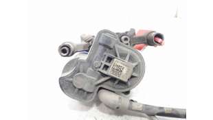 PINZA FRENO TRASERA IZQUIERDA VOLKSWAGEN GOLF VII VARIANT (2013-) - L.7520719 / 8V0615423D 2