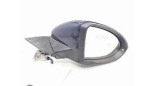 RETROVISOR DERECHO VOLKSWAGEN GOLF VII VARIANT (2013-) - L.7520725 / 5G1857508FD 