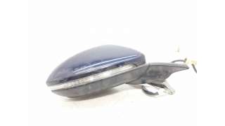RETROVISOR DERECHO VOLKSWAGEN GOLF VII VARIANT (2013-) - L.7520725 / 5G1857508FD 
