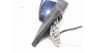 RETROVISOR DERECHO VOLKSWAGEN GOLF VII VARIANT (2013-) - L.7520725 / 5G1857508FD 
