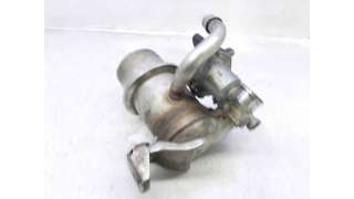 VALVULA EGR VOLKSWAGEN GOLF VII VARIANT (2013-) - L.7520741 / 04L131501M