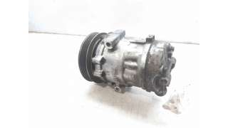 COMPRESOR AIRE ACONDICIONADO OPEL CORSA C (2000-2009) 1.2 (F08, F68) 75CV 1199CC - L.7520749 / 24461719