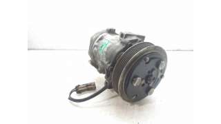COMPRESOR AIRE ACONDICIONADO OPEL CORSA C (2000-2009) 1.2 (F08, F68) 75CV 1199CC - L.7520749 / 24461719