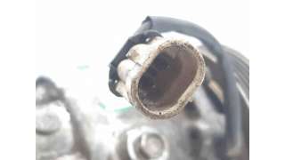 COMPRESOR AIRE ACONDICIONADO OPEL CORSA C (2000-2009) 1.2 (F08, F68) 75CV 1199CC - L.7520749 / 24461719
