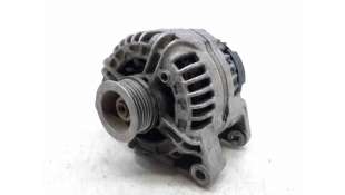 ALTERNADOR OPEL CORSA C (2003-2009) 1.4 TWINPORT (F08, F68) 90CV 1364CC - L.7520752 / 13143128