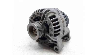 ALTERNADOR OPEL CORSA C (2003-2009) 1.4 TWINPORT (F08, F68) 90CV 1364CC - L.7520752 / 13143128