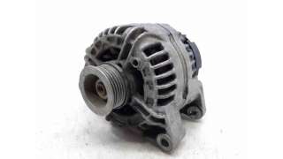 ALTERNADOR OPEL CORSA C (2003-2009) 1.4 TWINPORT (F08, F68) 90CV 1364CC - L.7520752 / 13143128